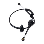 Automatic Transmission Cable for Ford F-150 (2004) 4L3Z7E395CA