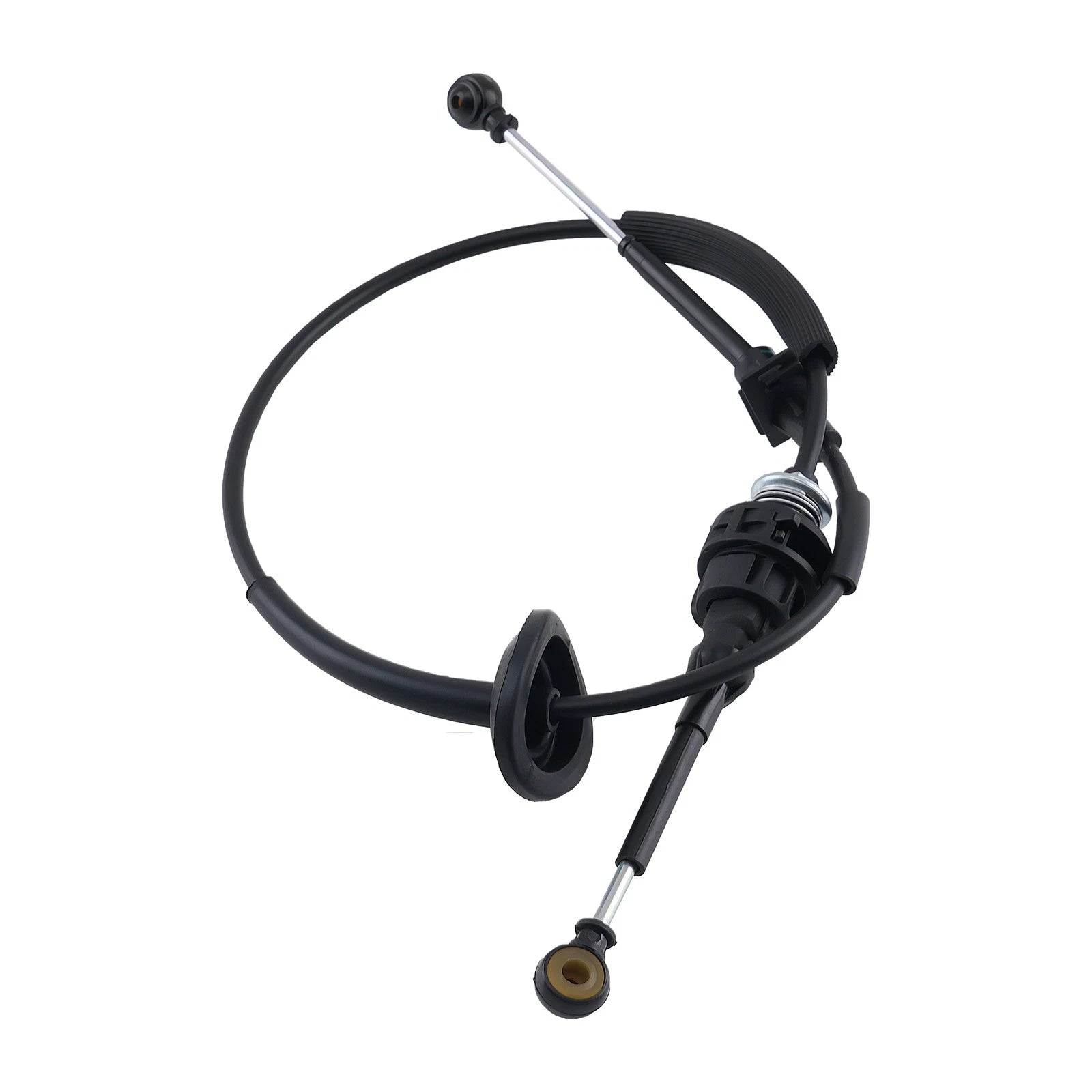 Automatic Transmission Cable for Ford F-150 (2004) 4L3Z7E395CA