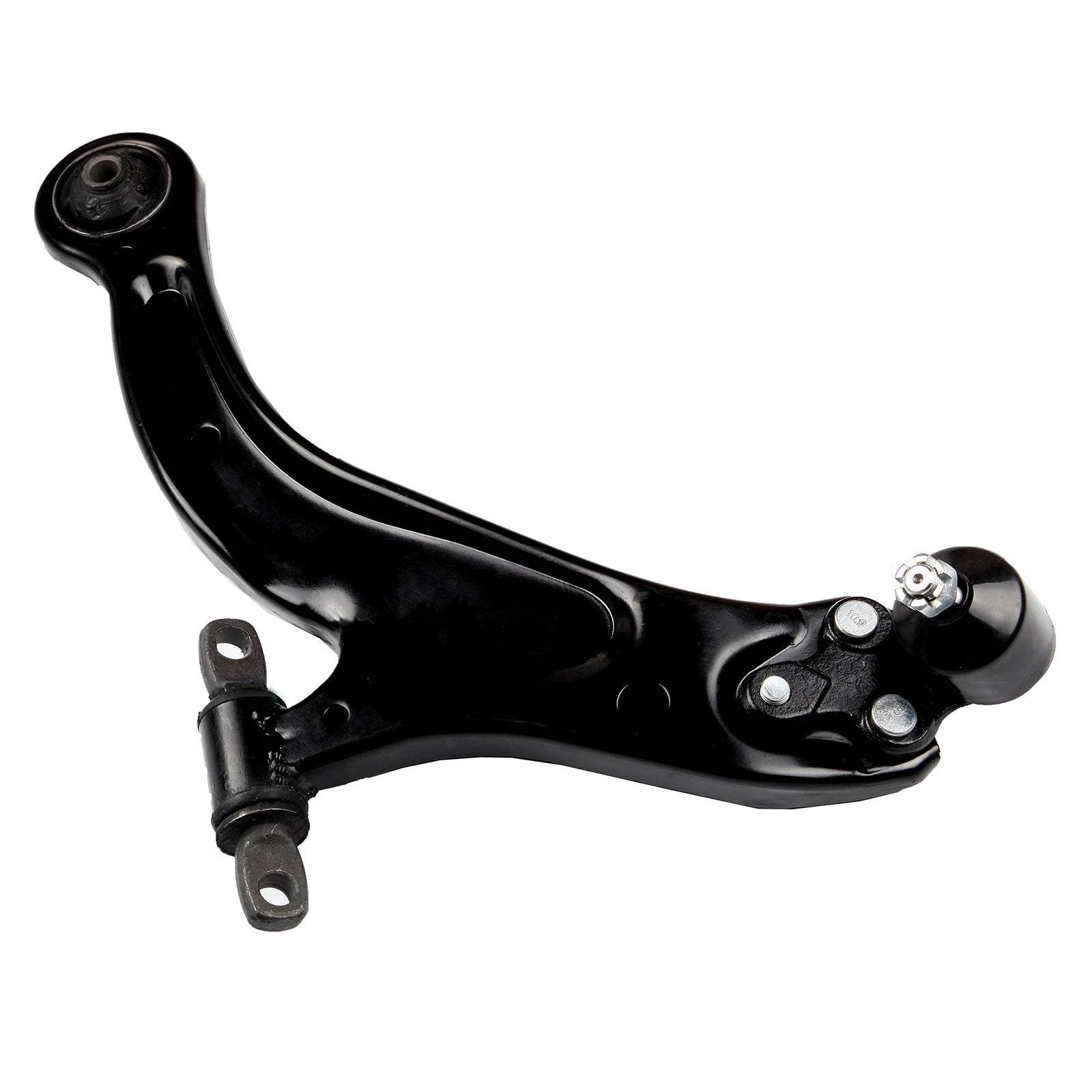 Front Lower Outer Inner Control Arm Tie Rod for Toyota Avalon (1998–2004)