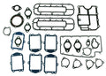 Gasket Kit for WSM 75-85 HP 3 Cyl (1988–2000) 500-550