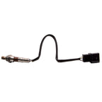 1x Upstream Oxygen O2 Sensor for Kia Spectra5 (2005–2009) 234-5430