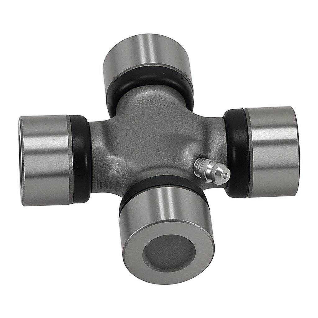 Universal Joints for Jeep Wrangler Cherokee XJ TJ (1984-2006)
