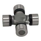 Universal Joints for Jeep Wrangler Cherokee XJ TJ (1984-2006)