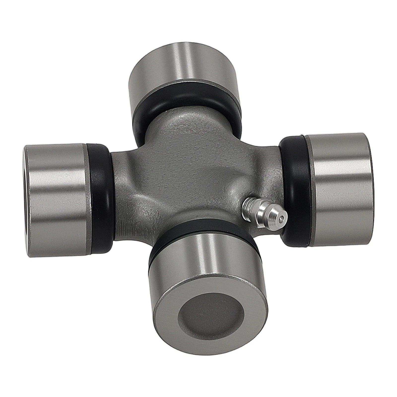 Universal Joints for Jeep Wrangler Cherokee XJ TJ (1984-2006)