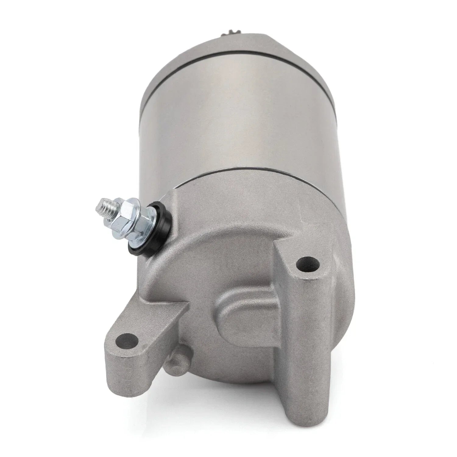 Starter Polaris Sportsman 450 for (2017–2021)