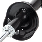 Set of 2 Strut Assemblies for Honda Odyssey (2008–2010)