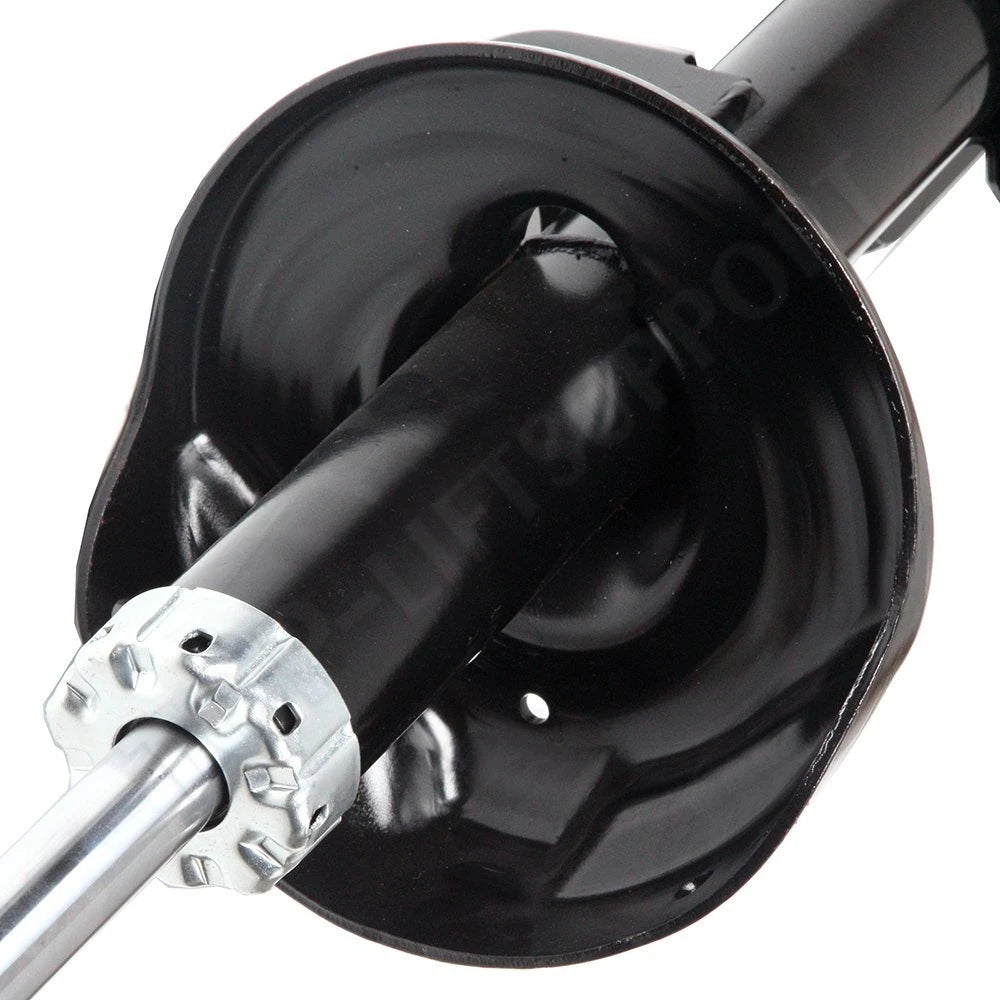 Set of 2 Strut Assemblies for Honda Odyssey (2008–2010)