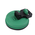 Locking Diesel Fuel Cap for CAT Caterpillar 216, 228, 252, 277