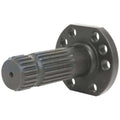 PTO Shaft A-3790903M2-AI for