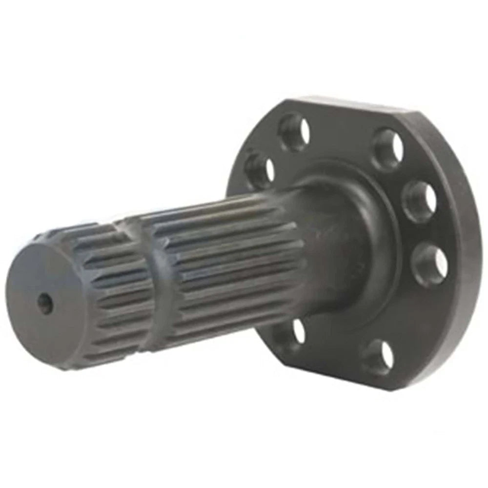 PTO Shaft A-3790903M2-AI for