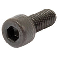 M6 x 10mm Cap Head Socket Screw for (S.11741)