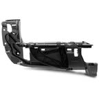 Left Rear Bumper End Cap for Toyota Tacoma (2016–2023)