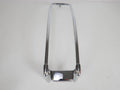 Saddlebag Lid Top Rail Replacement for Harley Touring Electra Street Glide (1994–2013)
