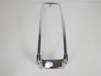 Saddlebag Lid Top Rail Replacement for Harley Touring Electra Street Glide (1994–2013)