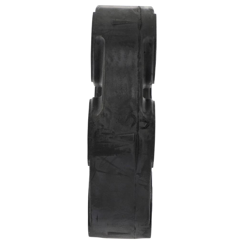 Driveshaft Coupler Flex Joint for BMW E36 E46 E34 Z4 M3 M5 (1991–1993)