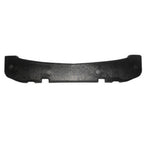 Front Bumper Impact Absorber Replacement for Toyota Hilux (2005–2015)