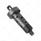 Camshaft Adjuster Control Valve for Mercedes E250 C200 W204 W212 (2009–2016)