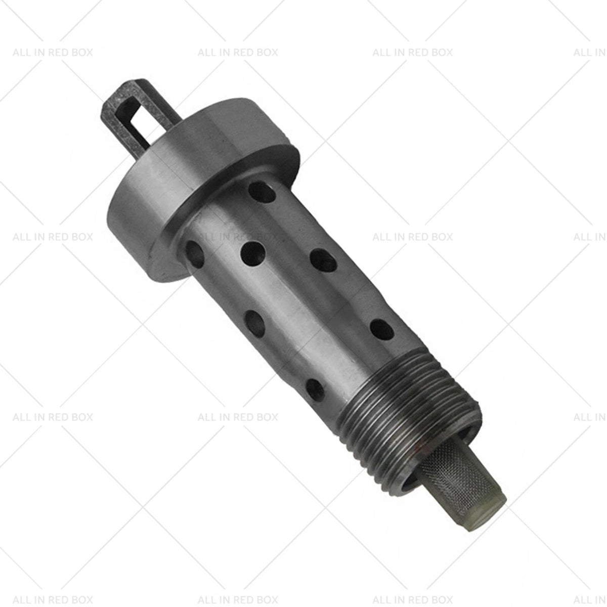Camshaft Adjuster Control Valve for Mercedes E250 C200 W204 W212 (2009–2016)