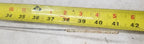 Trans Dip Stick for Ford Expedition Navigator (1998–2002) F75P-7A02