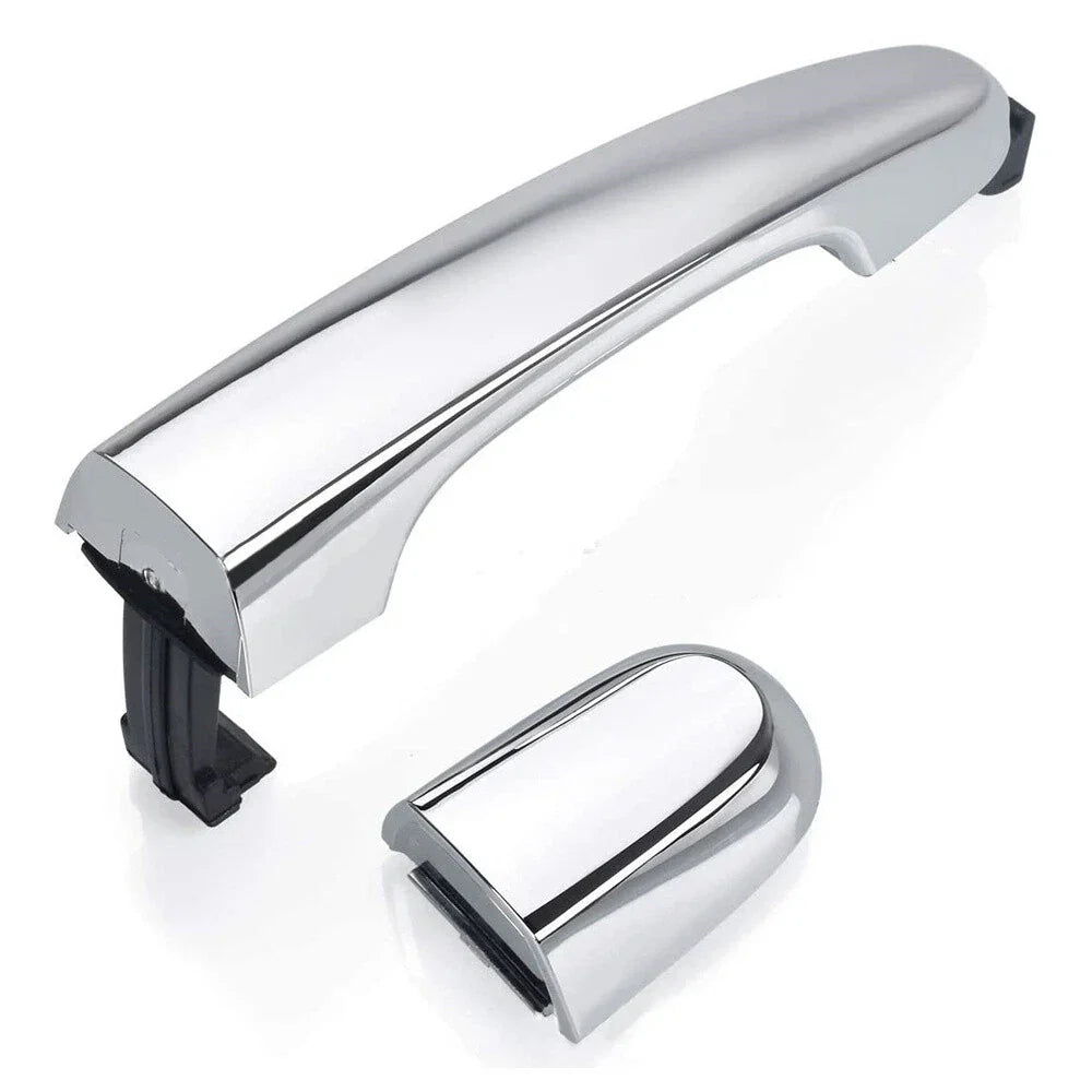 Front Right Exterior Door Handle for Kia Sorento (2011-2015)
