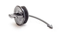 Drain Plug for Sea Doo 4-Tec Spark GTX Limited GTR 215 (2010–2014)