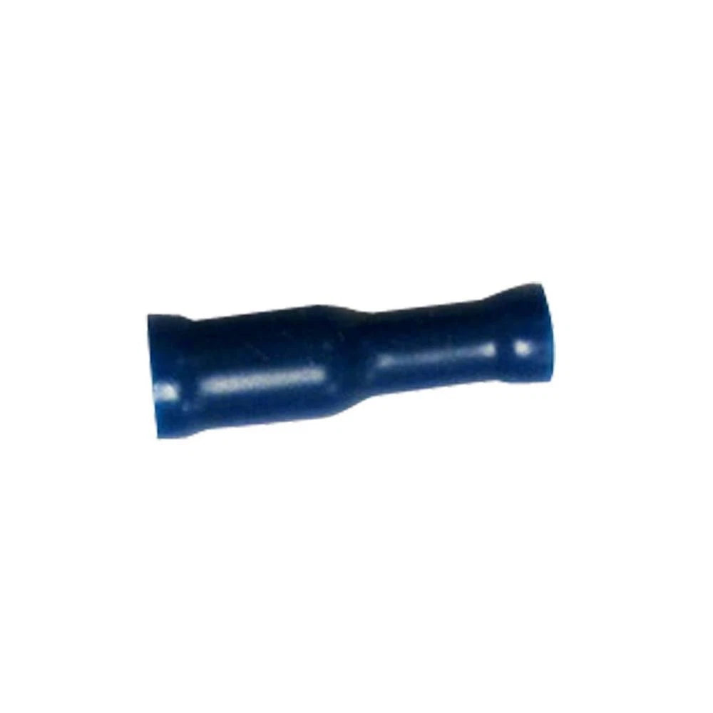 Spade Terminal for Universal Products (160226-2010)