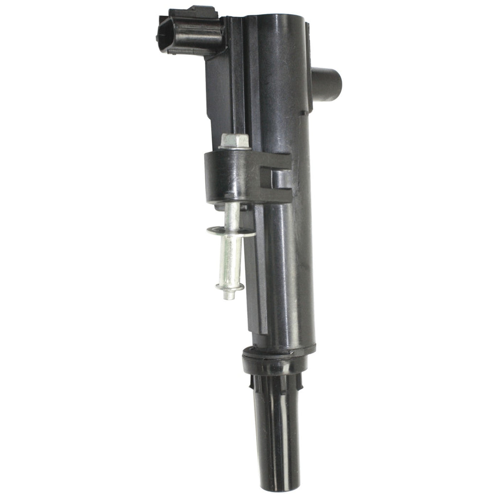Ignition Coils Set of 4 for Ram 1500 Dakota Dodge Chrysler Aspen