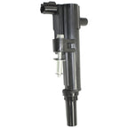 Ignition Coils Set of 4 for Ram 1500 Dakota Dodge Chrysler Aspen
