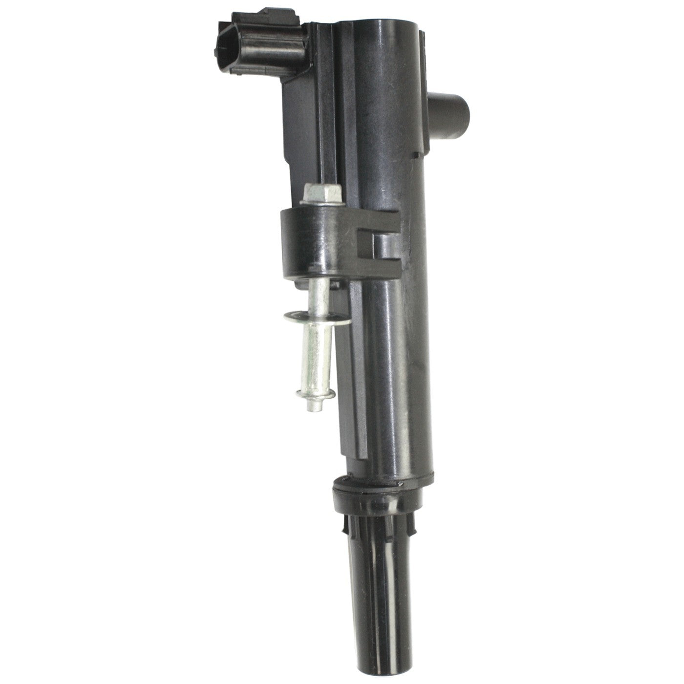 Ignition Coils Set of 4 for Ram 1500 Dakota Dodge Chrysler Aspen