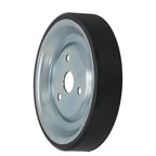 Water Pump Drive Belt Pulley for BMW 3 Series, Mini R56 (2007–2013) 11517619020