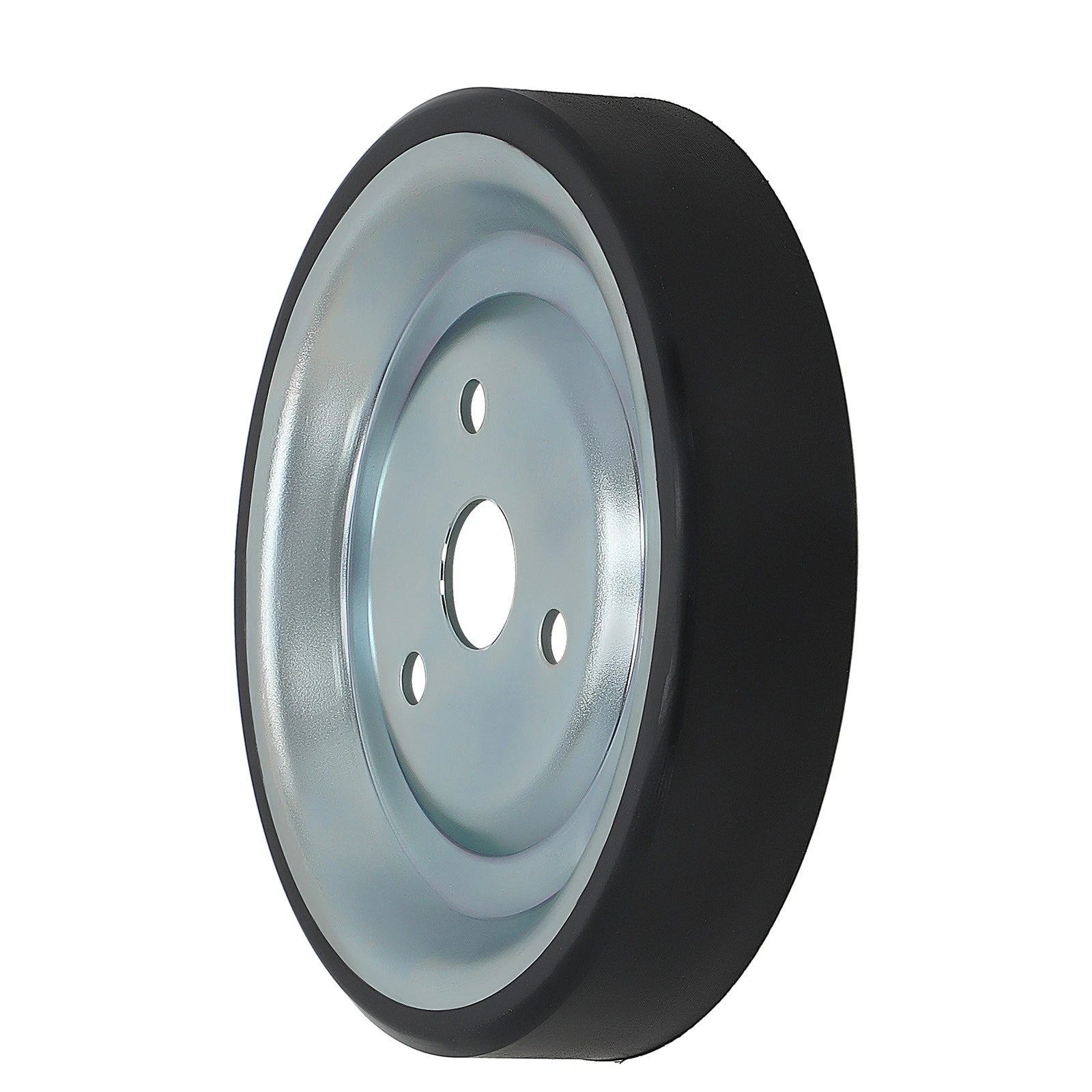 Water Pump Drive Belt Pulley for BMW 3 Series, Mini R56 (2007–2013) 11517619020