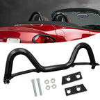 Roll Over Style Bar for Mazda Miata MX-5 (1990–2005)