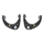 Set of 12 Control Arms for Lincoln Mercury (2010-2011)