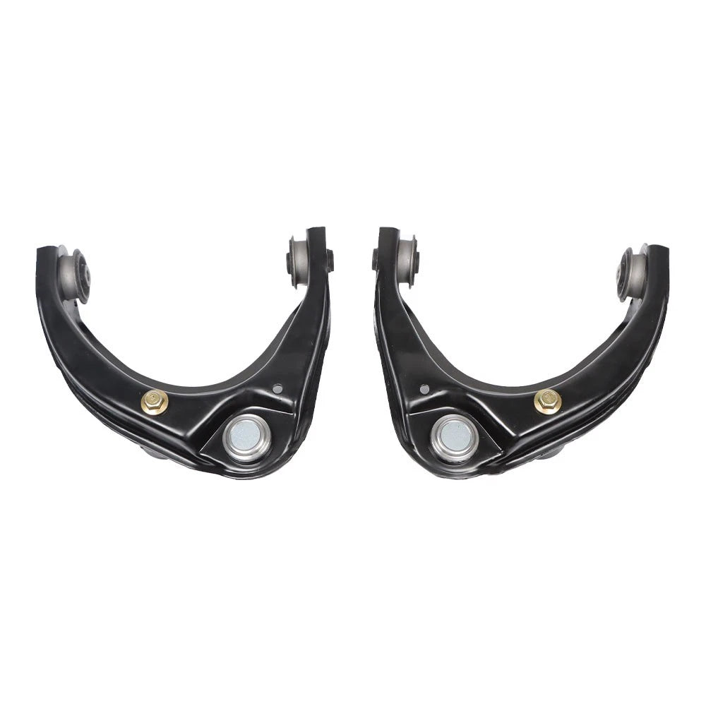 Set of 12 Control Arms for Lincoln Mercury (2010-2011)