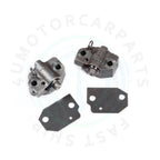 Timing Chain Kit with Water Pump for Ford F-150 E-150 (1997–1999)