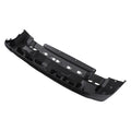 Front Bumper Lower Cover for Nissan Frontier Extended Cab (2022–2024) 620269BU0A