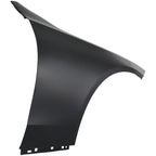 Fender for Mercedes-Benz C300 (2022–2024) Front Left & Right Steel