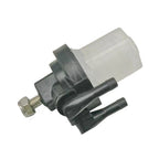 Maintenance Kit for Yamaha Outboard F20A F25A F25D (Thermostat Oil Fuel Filter)