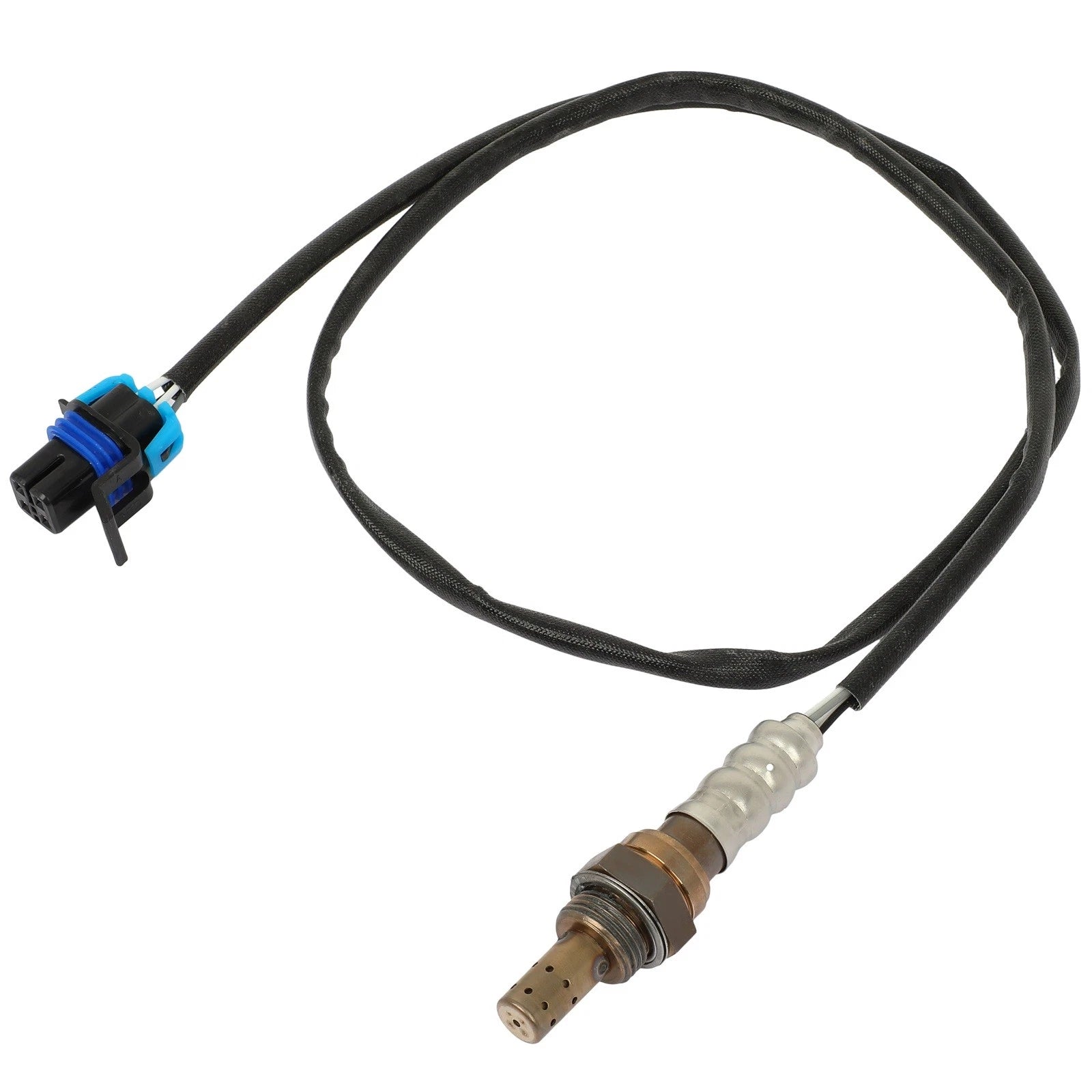 2X Oxygen O2 Sensor for Chevrolet Cobalt (2005-2007)
