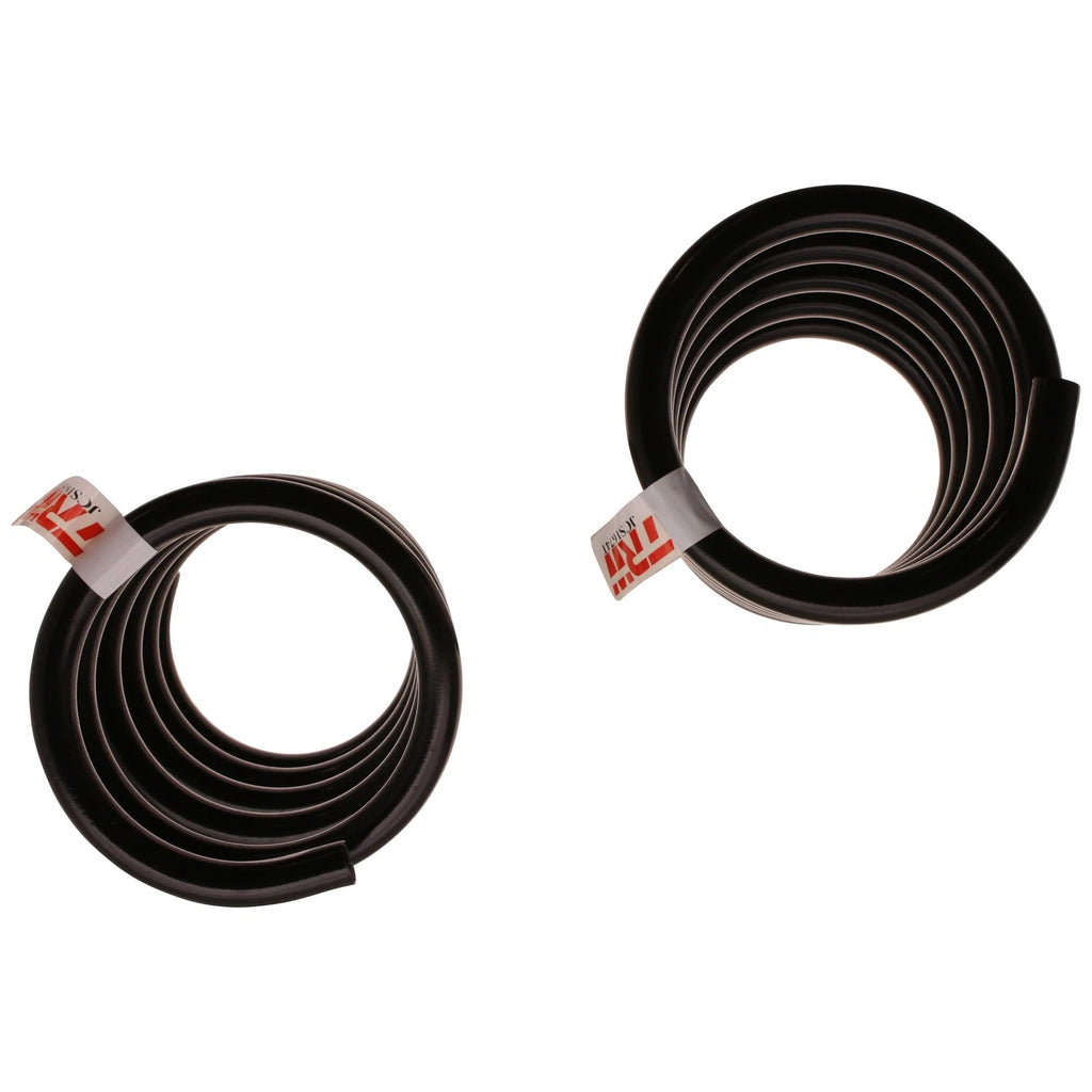 Rear Coil Spring Set for Ford Escape (2001-2012)