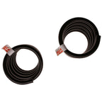 Rear Coil Spring Set for Ford Escape (2001-2012)