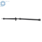 Driveshaft Assembly for Ford F-150 (2005–2008) RWD 4.2L 4.6L