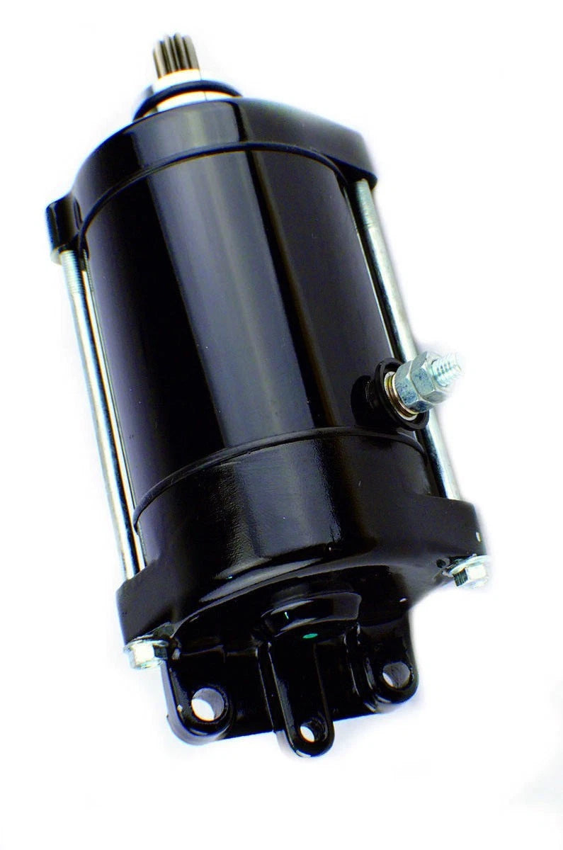 Starter for Polaris SL SLT SLX (1992–1998) 650-780