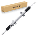 Electric Power Steering Rack & Pinion for Hyundai Veloster (2012)