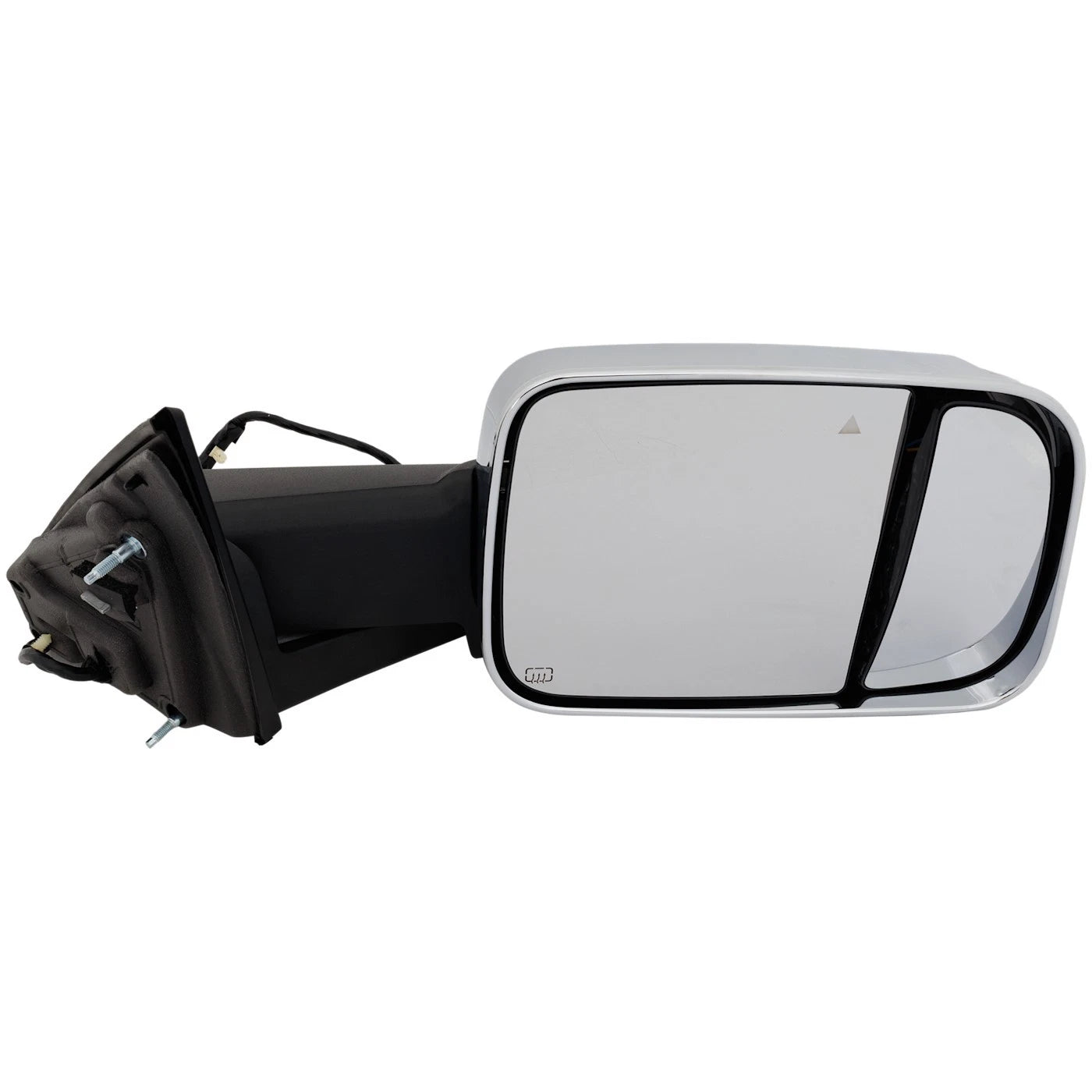 Heated Right Side Mirror for Ram 1500 (2019–2020)