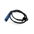 ABS Wheel Speed Sensor for BMW 3 5 Series X3 X5 (2000–2023) 34523405907 34523420331