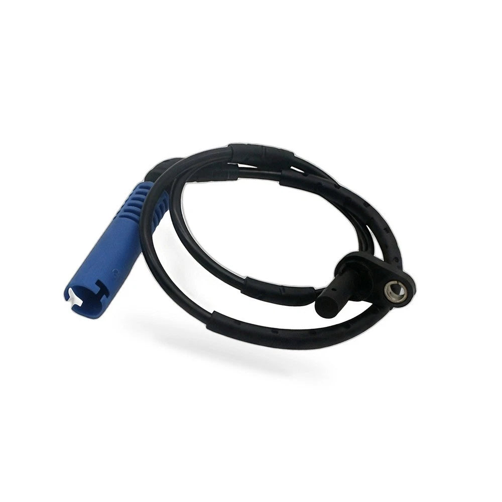 ABS Wheel Speed Sensor for BMW 3 5 Series X3 X5 (2000–2023) 34523405907 34523420331