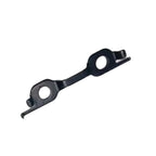 Direct Fit Roof Rack Brackets for Toyota and Lexus
