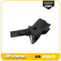 ABS Wheel Speed Sensor Assembly for Ford Escape, Focus