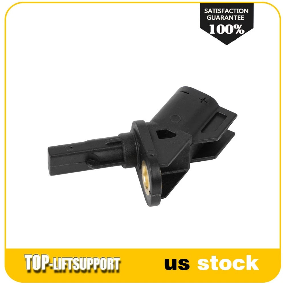ABS Wheel Speed Sensor Assembly for Ford Escape, Focus
